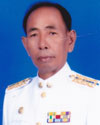 นายบุญทา วงค์มูล