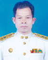 นายปั๋นแก้ว ศรีบุญ
