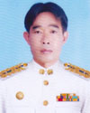 นายสมเกียรติ ตาสีมูล