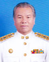 นายสมบูรณ์ ยารังฝั้น