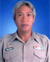 นายบุญธรรม สมเพาะ