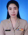 นางสาวเพียงพินิจ ทีปต์จิร นางสาวเพียงพินิจ ทีปต์จิร