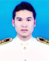 นายสุวรรณสิทธิ์ เรือนคำ