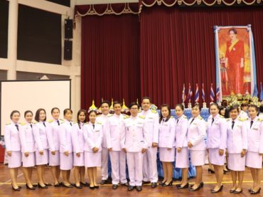 วันเฉลิมพระชนมพรรษาสมเด็จพระนางเจ้าสิริกิติ์