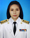 นางรสานันท์ พงษ์ศักดิ์