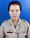 นางสาวตรีรักษ์ อินตัน นางสาวตรีรักษ์ อินตัน