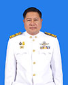 นายพิภพ ชื่นใจ นายพิภพ ชื่นใจ