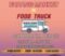“Farang Market x Food Truck” วันเสาร์ที่ 26 ธันวาคม 2563 เวลา 15.00 เป็นต้นไป ณ กาดฝรั่ง วิลเลจ (**ค…