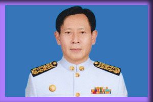 นายพิทักษ์ ต่อใจ