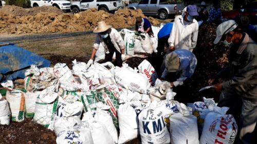 10 (1) (1) (1) (1) (1) (1) (1) (1) (1) (1) (1) (1) (1) (1) (1)