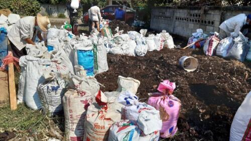 11 (1) (1) (1) (1) (1) (1) (1) (1) (1) (1) (1) (1) (1) (1) (1)