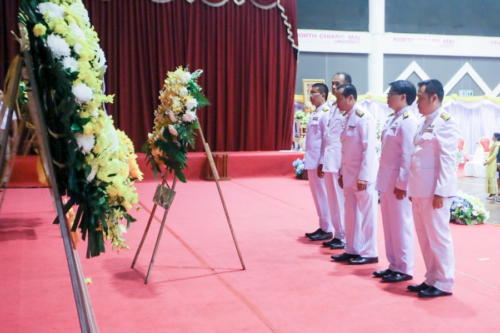 14 (1) (1) (1) (1) (1) (1) (1) (1)