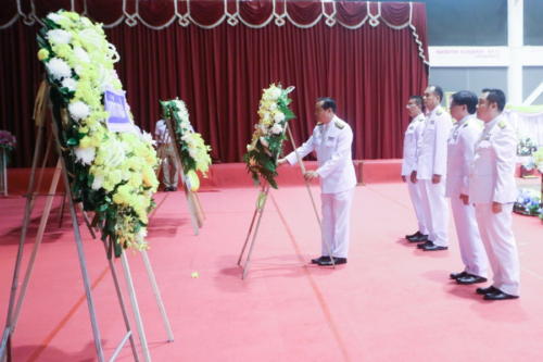 15 (1) (1) (1) (1) (1) (1) (1) (1)