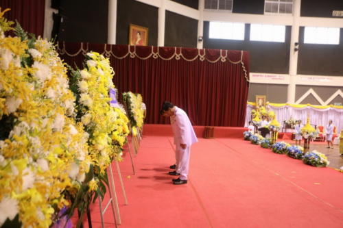 16 (1) (1) (1) (1) (1) (1) (1)