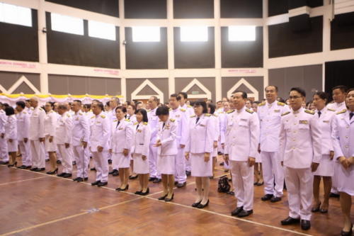 18 (1) (1) (1) (1) (1) (1) (1)