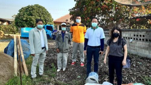 1 (1) (1) (1) (1) (1) (1) (1) (1) (1) (1) (1) (1) (1) (1) (1)