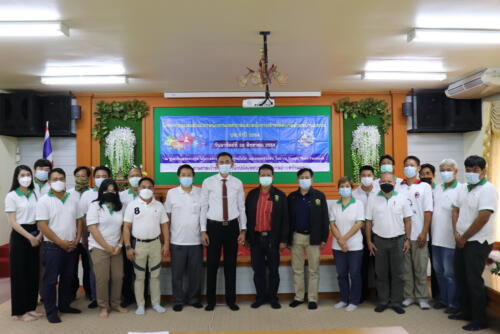 1 (1) (1) (1) (1) (1) (1) (1) (1) (1) (1) (1) (1) (1) (1) (1) (1)