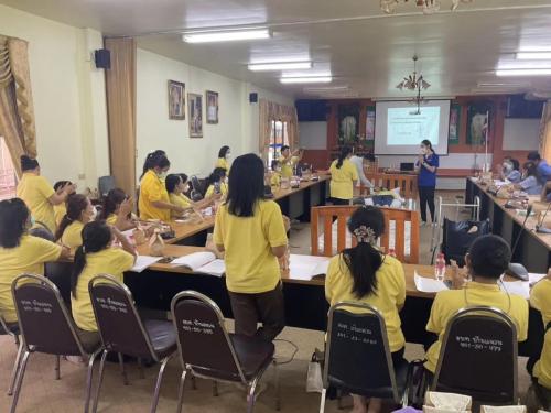 348218236 965971834821365 8606621101861698669 n