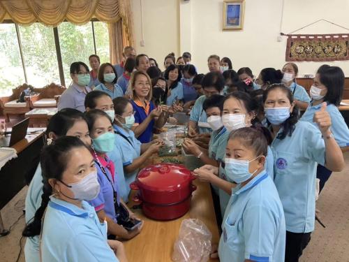 348218244 786543389707565 6670738315193327532 n