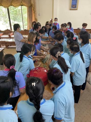 348245694 182867711380160 6661096358300495362 n