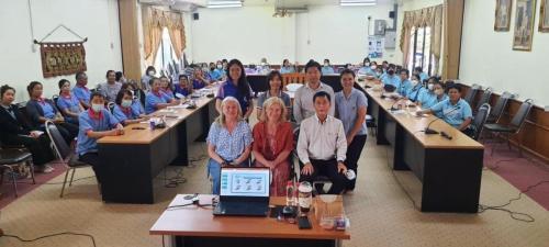 348247442 6735139293181389 5124556893836972422 n