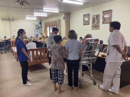 348259608 1715688298864076 5142469904349549932 n