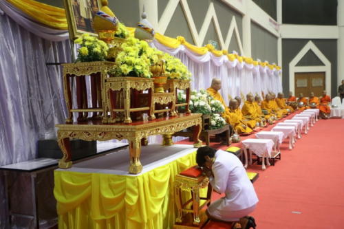 3 (1) (1) (1) (1) (1) (1) (1) (1)