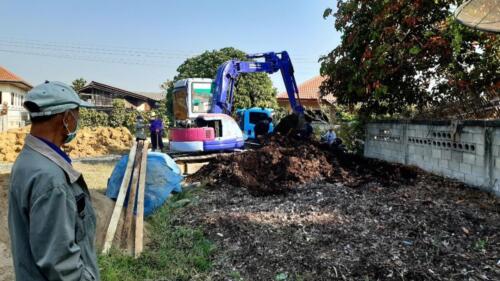 3 (1) (1) (1) (1) (1) (1) (1) (1) (1) (1) (1) (1) (1) (1) (1)