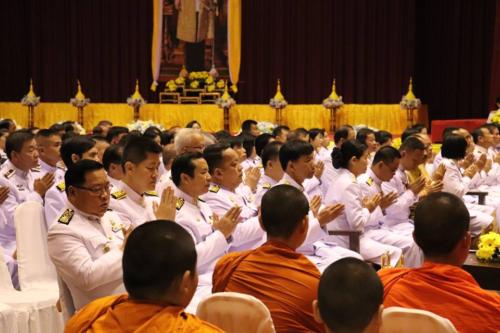 47362173 705347383181303 3780325708794953728 n