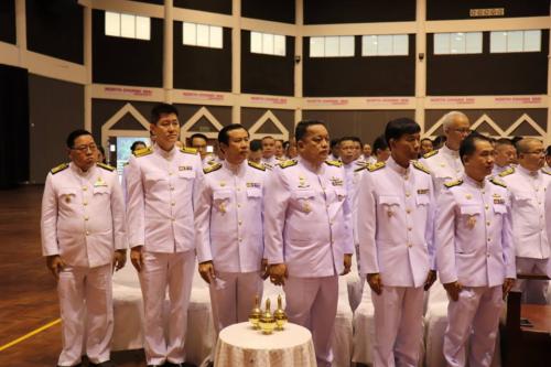 47378761 705347203181321 5478536141042876416 n