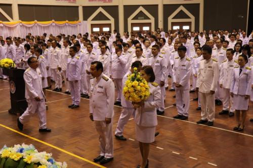 47378770 705348053181236 2687561380151689216 n