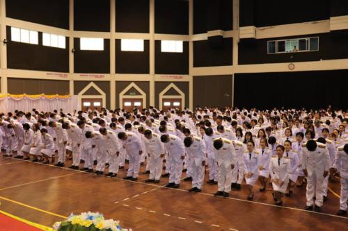 47379669 705348679847840 8158745035400019968 n