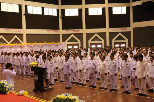 47384284 705348416514533 3943795243572264960 n