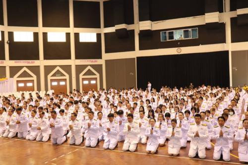 47390706 705348539847854 4973475320205148160 n