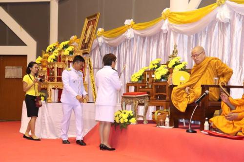 47575354 705346989848009 6000085543193411584 n