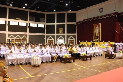 47577741 705347846514590 6050800508434644992 n