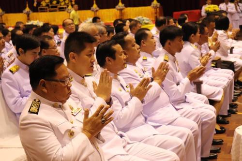 47578179 705347226514652 6581088485405360128 n