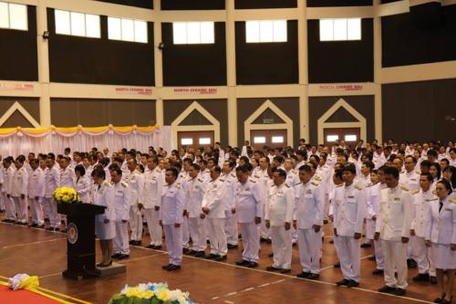 47580431 705348446514530 8471817871758983168 n