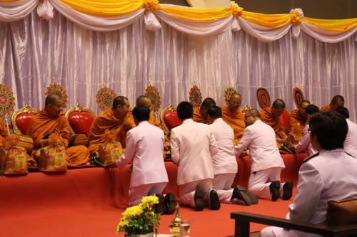 47680927 705347556514619 6287336997514117120 n