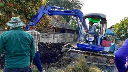 4 (1) (1) (1) (1) (1) (1) (1) (1) (1) (1) (1) (1) (1) (1) (1)