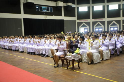 9 (1) (1) (1) (1) (1) (1) (1) (1)