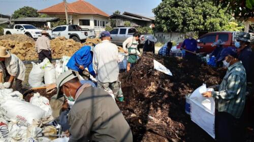 9 (1) (1) (1) (1) (1) (1) (1) (1) (1) (1) (1) (1) (1) (1) (1)