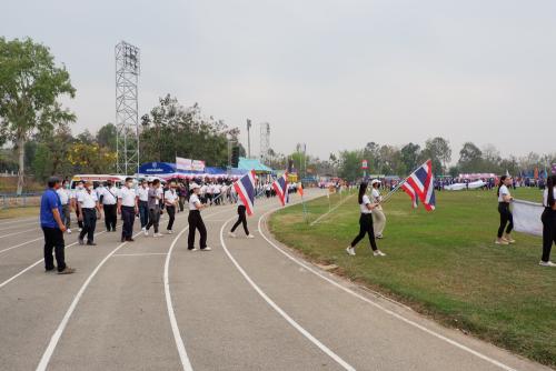 DSCF6748