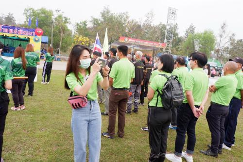 DSCF6768