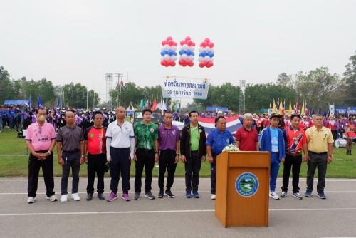 DSCF6774