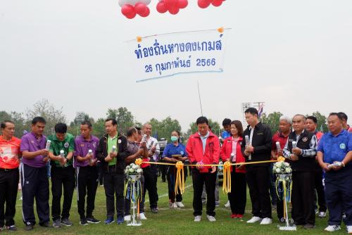 DSCF6787