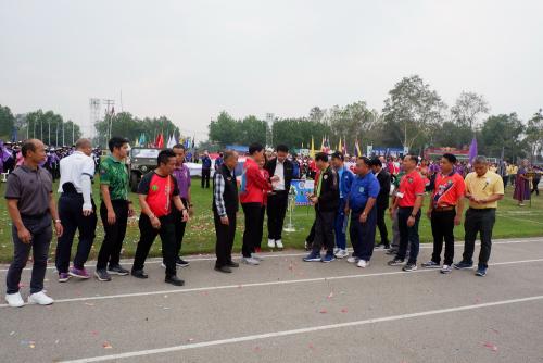 DSCF6797