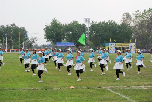DSCF6824