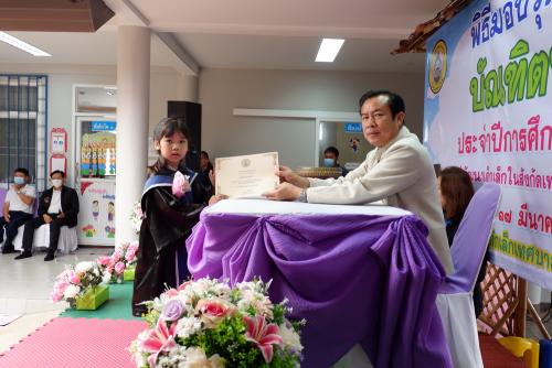 DSCF7147
