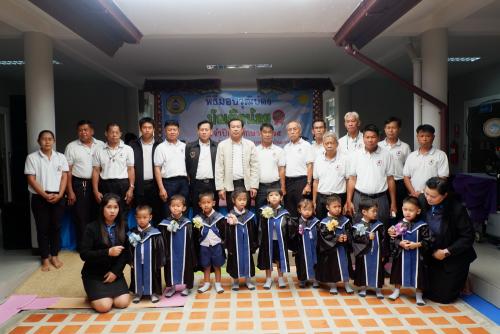 DSCF7209